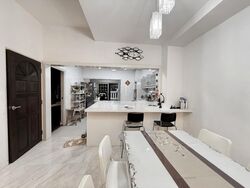 Pasir Ris Beach Park (D18), Terrace #512880851